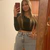 Caro - @carolyne.d - TikTok