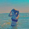 Crystal.Lynn.Hudspeth - @crystal.lynn.hudspeth - TikTok