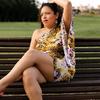 Carolyn Heidrick - @carolynheidrick - TikTok