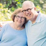 Carol Jaffe - @carellen29 - Instagram