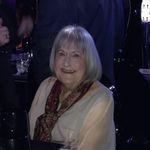 Carol Jaffe - @delinquentpenguin - Instagram