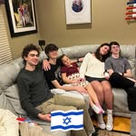 Carol Jaffe Gay - @cgayteach - Instagram