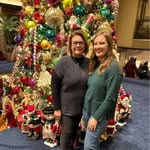 Carol Jaffe Tulley - @c_tulley - Instagram