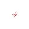 Carolyn - @carolynjefferyy - TikTok