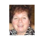 Carolyn Bucholtz-Jaffe - @bucholtzjaffe - Instagram