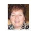 Carolyn Bucholtz-Jaffe - Facebook