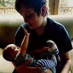 Carolyn Coe Jaffe - @carolyncj - Instagram