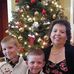 Carolyn Jaffe - Facebook