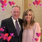 Carolyn Jaffe - @jaffecarolyn - Instagram