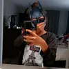 Carolynjeffries Carolynjeffrie - @carolynjeffries.c - TikTok