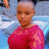 Carol Jay - @caroljay900 - TikTok