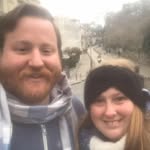 Carolyn Cook - @carolynjayhawk - Instagram