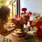 Carolyn Hall • Adore Weddings - @carolyn_jayne_hall - Instagram