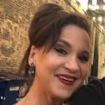 Carolyn J Ayala - @carolynjayala - Instagram
