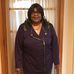 Carolyn Jay - Facebook