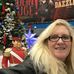 Carolyn Jay - Facebook