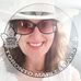 Carolyn Jay - Facebook