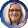 Carolyn Jay - @carolynjay6 - TikTok