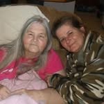 Carolyn Jay - @cljay36467 - Instagram