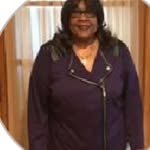 Carolyn Jay - @calage6581 - Instagram