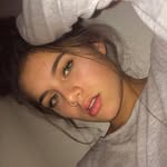 Carolyn Jay - @xfcazw92517 - Instagram