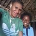 Carolyn Jay - Facebook