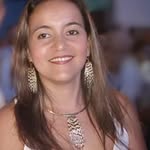 Carolyn Jay Rueda - @cjayr25 - Instagram