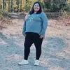 Carolyn Jaye - @carolynjayee - TikTok