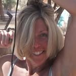 carolyn jayne davies - @carolynjaynedavies - Instagram