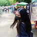 Carolyn Malone Jayo - Facebook