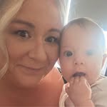 Carolyn Williams - @carolynjayne78 - Instagram