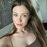 Hiawatha - @carolynjay15 - Instagram