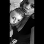 I❤️BabyBash 💋🙈🙉🙊 - @carolynjay100 - Instagram