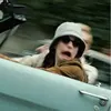 J | Lifestyle + Mini Vlogs - @carolynjay_ - TikTok