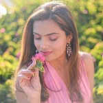 Sue - @carolynjayaprabhu - Instagram
