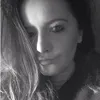 Carol Jayne - @caroljayne - TikTok