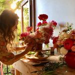 Carolyn Hall • Adore Weddings - @carolyn_jayne_hall - Instagram