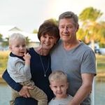 Carolyn Jayne - @carolyn.jayne - Instagram