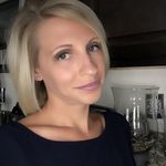 Carolyn Jayne - @cjstefanik - Instagram
