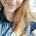 Carolyn Jayne - @carolynjayne1 - Instagram