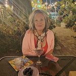 Carolyn Jayne - @cjayneart - Instagram