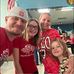 Carolyn Jayne - Facebook
