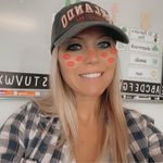 Carolyn Jayne - @cullencj0604 - Instagram