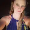 Carolyn jayne - @carolynjayne87 - TikTok