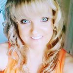 Carolyn jayne 74 - @carolyn_jayne_74 - Instagram