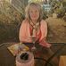 Carolyn Jayne - Facebook