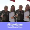 Carolyn Jayne Cooke - @carolynjaynecooke - TikTok