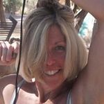 carolyn jayne davies - @carolynjaynedavies - Instagram