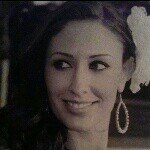 Carolyn Jayne Gasser - @cjgasser - Instagram