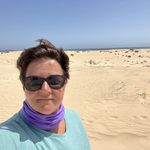 Carolyn Jayne Jones - @carolynsteve - Instagram